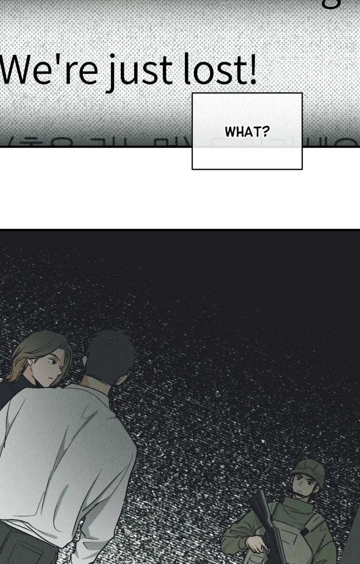 Payback-By-Samk-Uncensored-Eng page 2