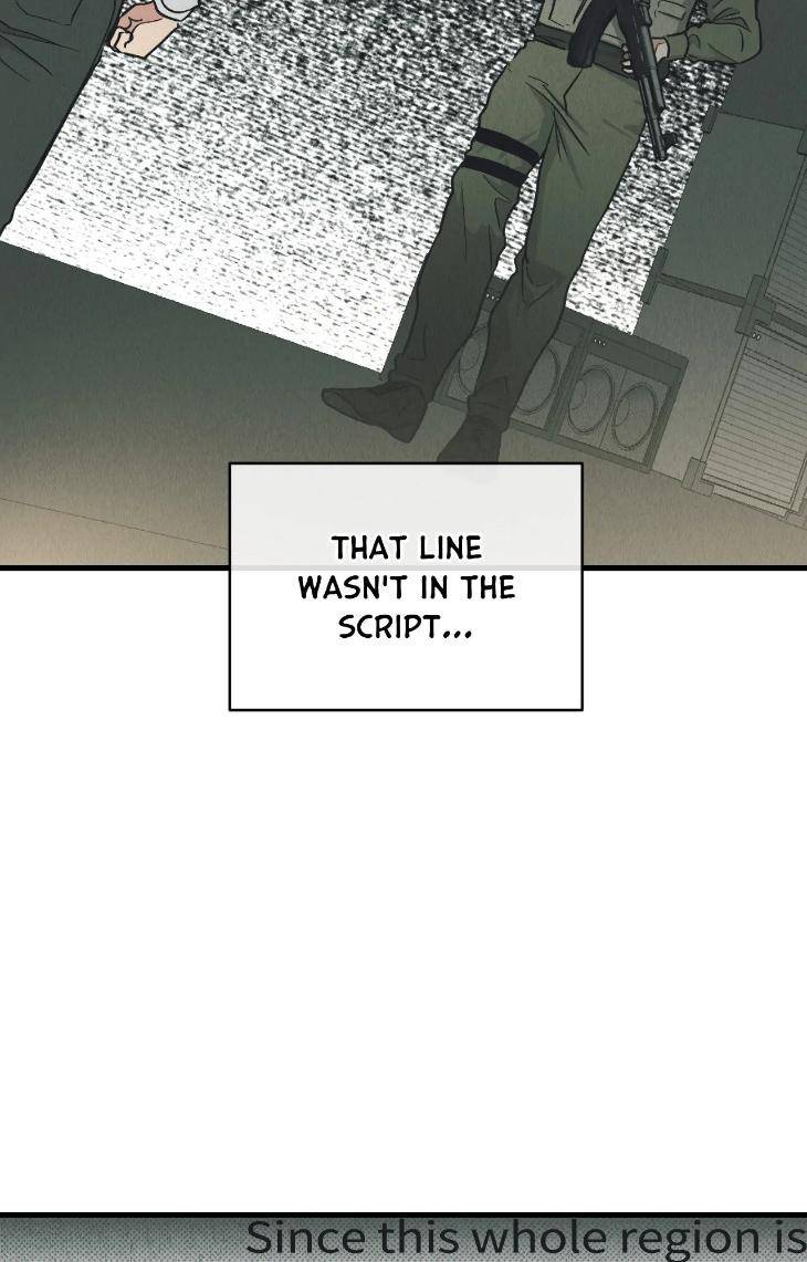 Payback-By-Samk-Uncensored-Eng page 3