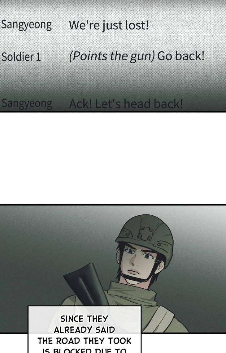 Payback-By-Samk-Uncensored-Eng page 4