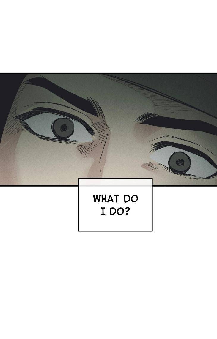 Payback-By-Samk-Uncensored-Eng page 6