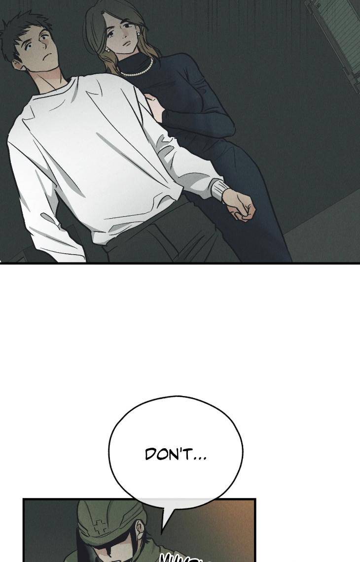 Payback-By-Samk-Uncensored-Eng page 8