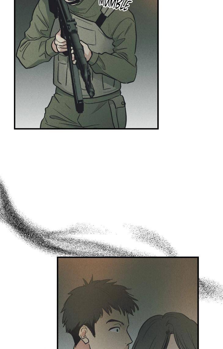 Payback-By-Samk-Uncensored-Eng page 9