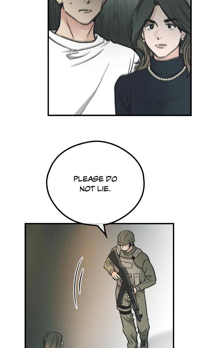 Payback-By-Samk-Uncensored-Eng page 13