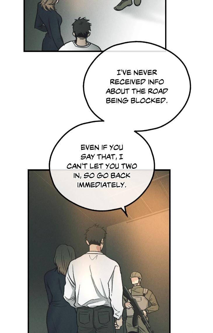 Payback-By-Samk-Uncensored-Eng page 14