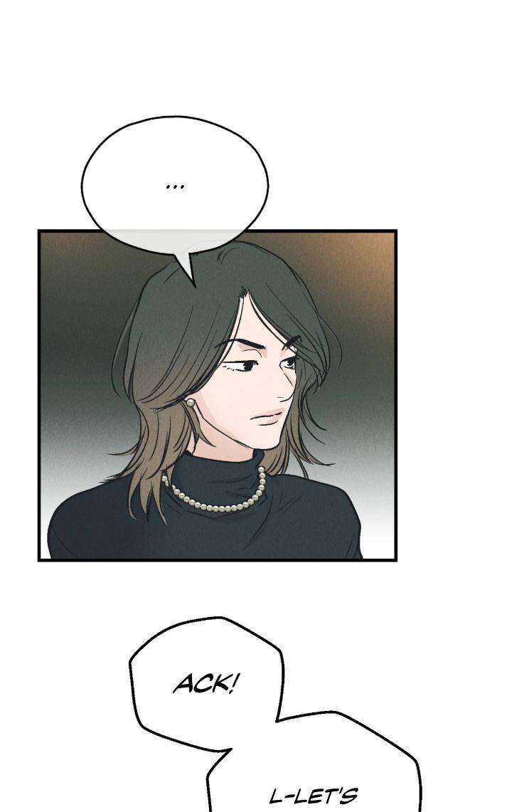 Payback-By-Samk-Uncensored-Eng page 16
