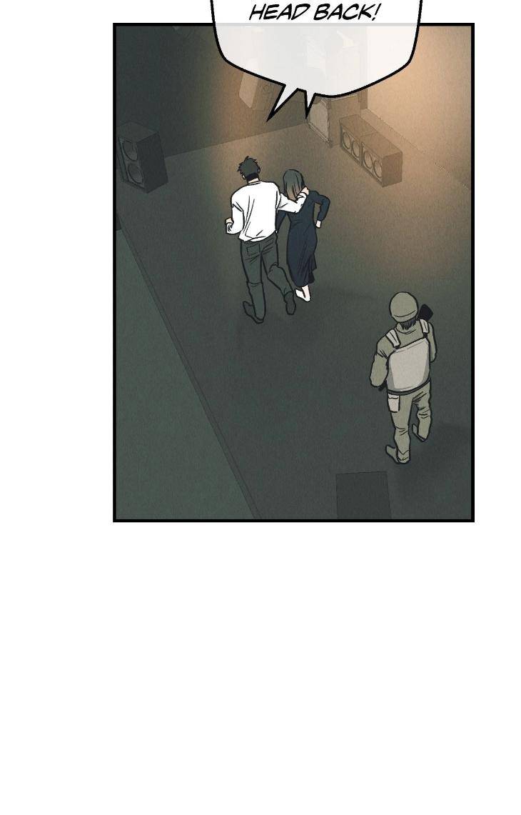 Payback-By-Samk-Uncensored-Eng page 17