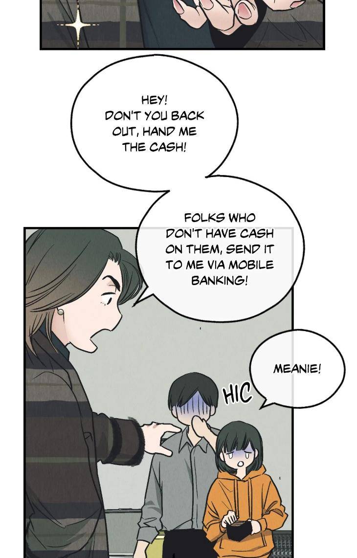 Payback-By-Samk-Uncensored-Eng page 19