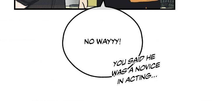 Payback-By-Samk-Uncensored-Eng page 20
