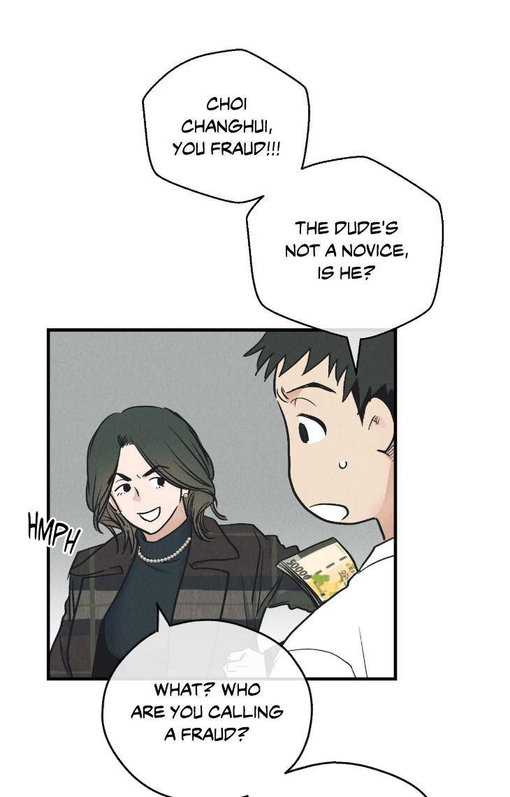 Payback-By-Samk-Uncensored-Eng page 21