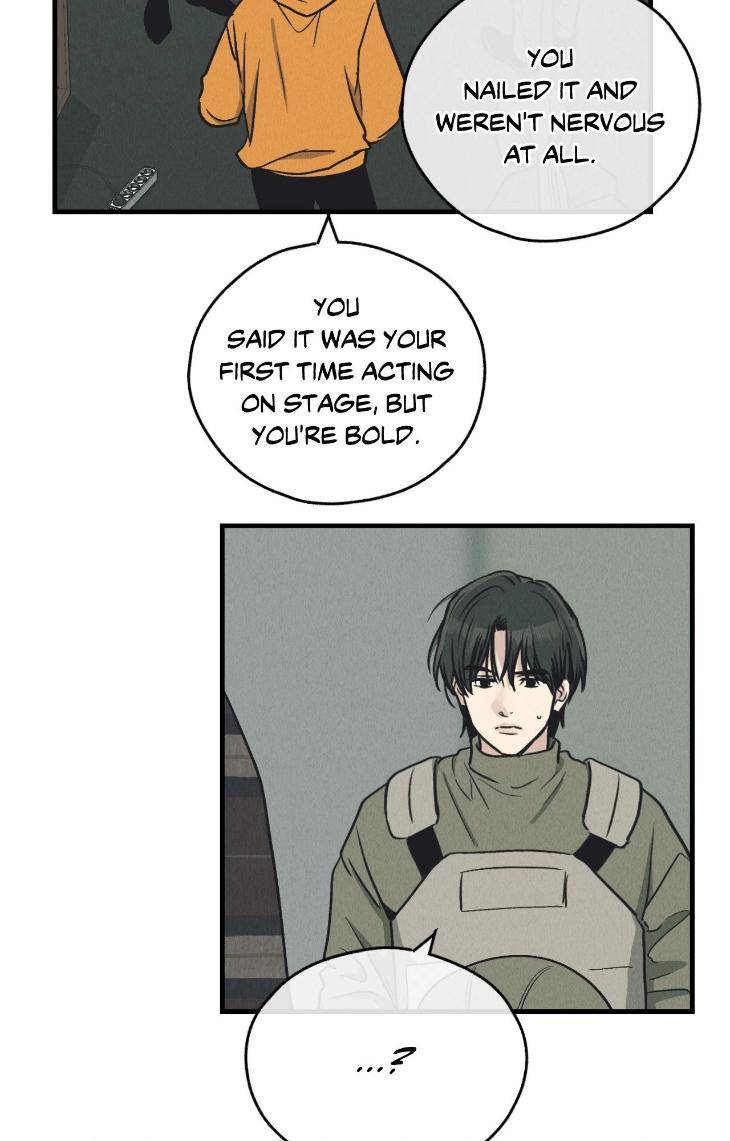 Payback-By-Samk-Uncensored-Eng page 23