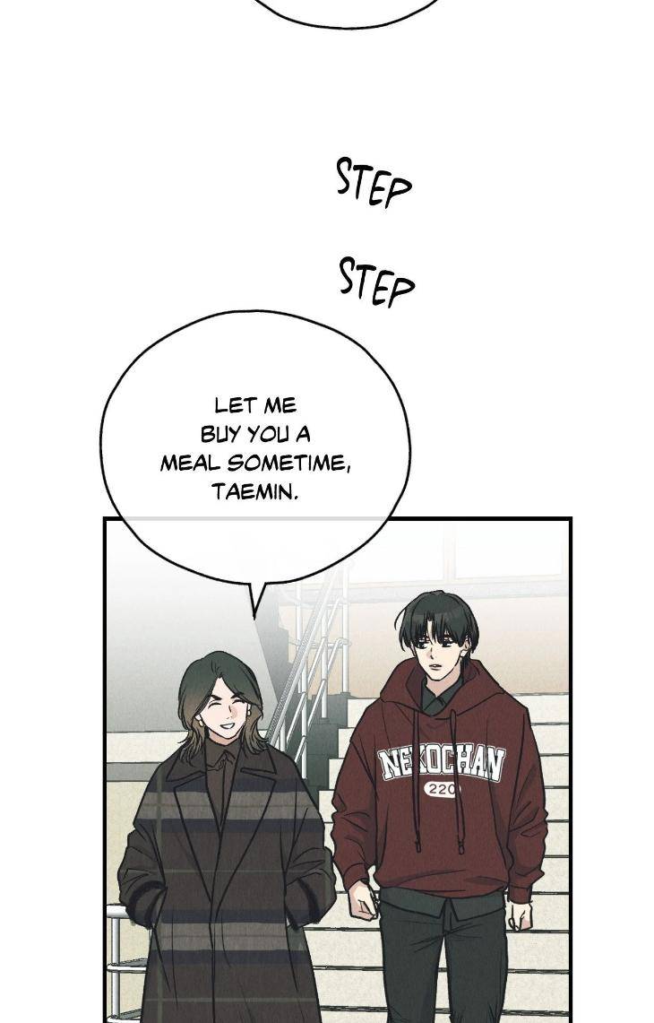 Payback-By-Samk-Uncensored-Eng page 24