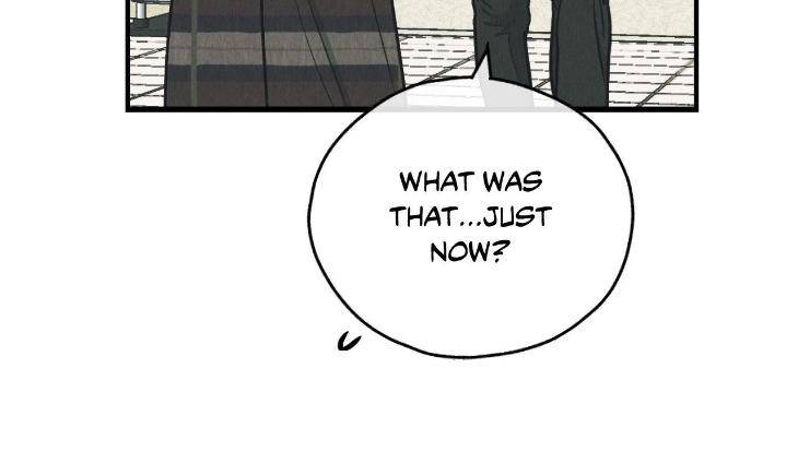 Payback-By-Samk-Uncensored-Eng page 25