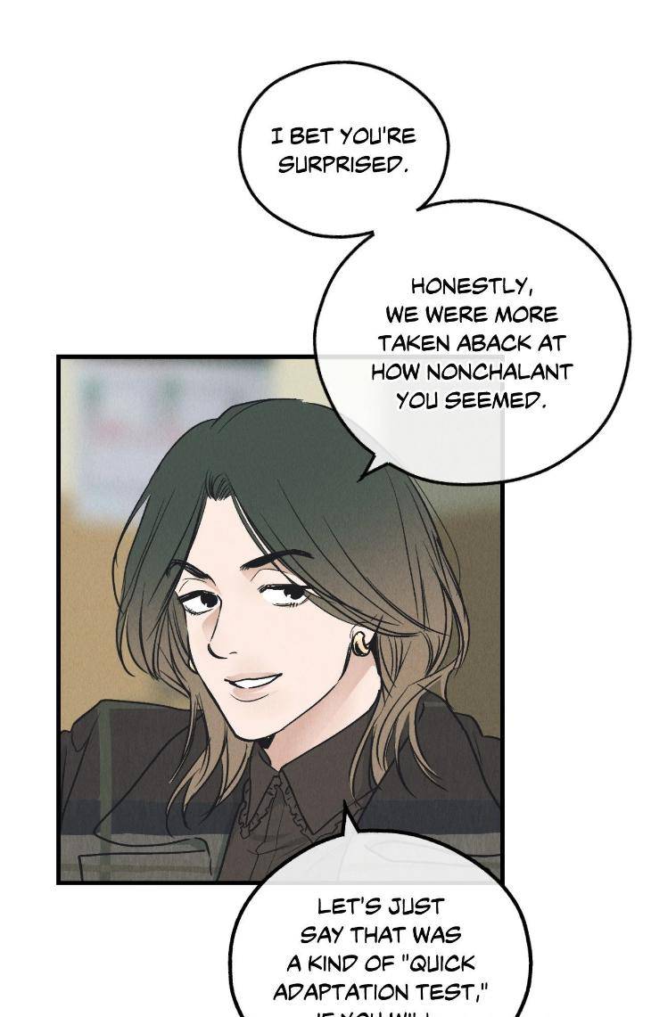 Payback-By-Samk-Uncensored-Eng page 26