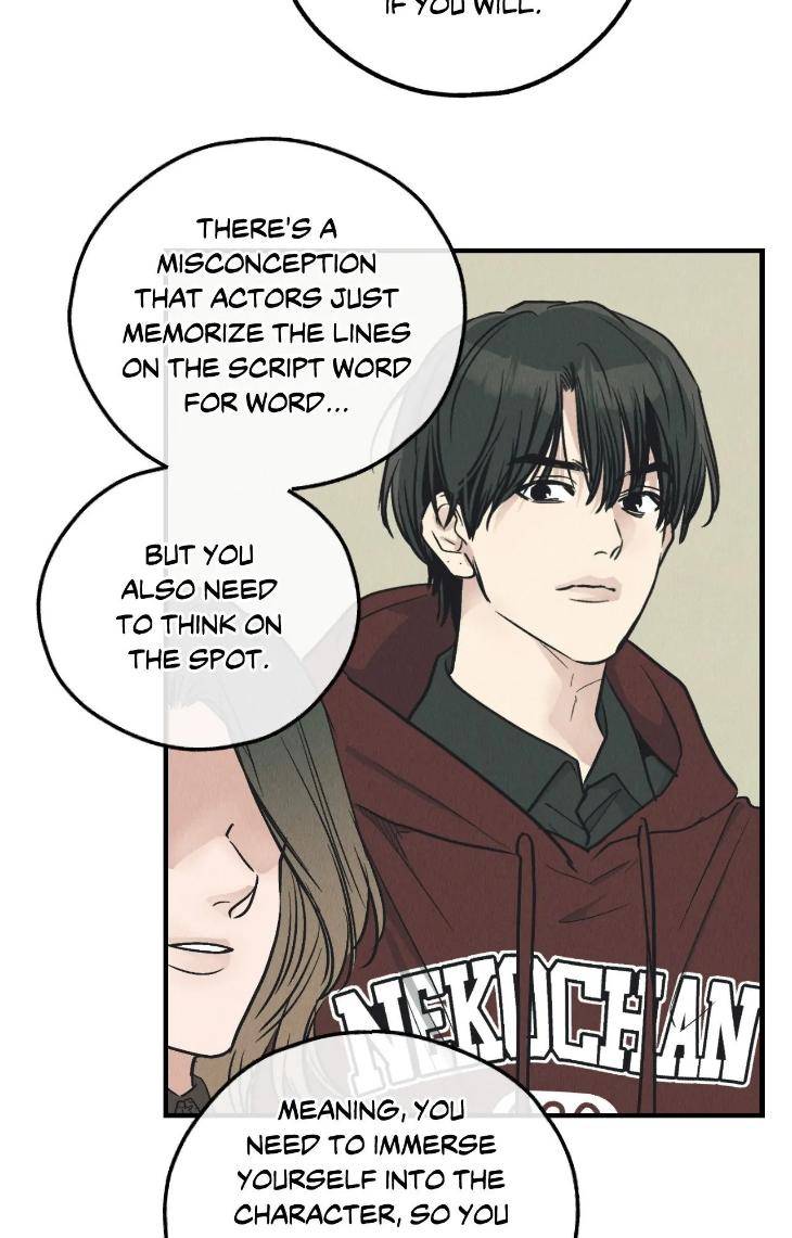 Payback-By-Samk-Uncensored-Eng page 27