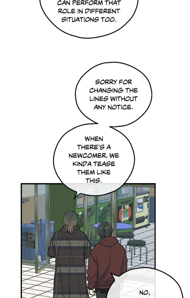 Payback-By-Samk-Uncensored-Eng page 28