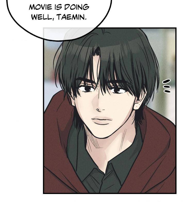Payback-By-Samk-Uncensored-Eng page 30