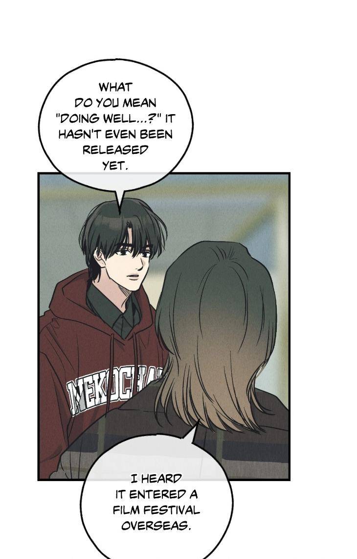 Payback-By-Samk-Uncensored-Eng page 31
