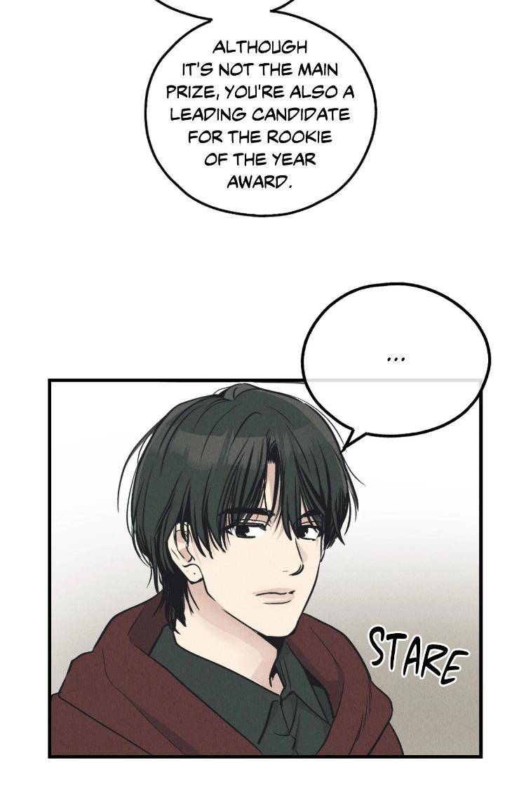 Payback-By-Samk-Uncensored-Eng page 32