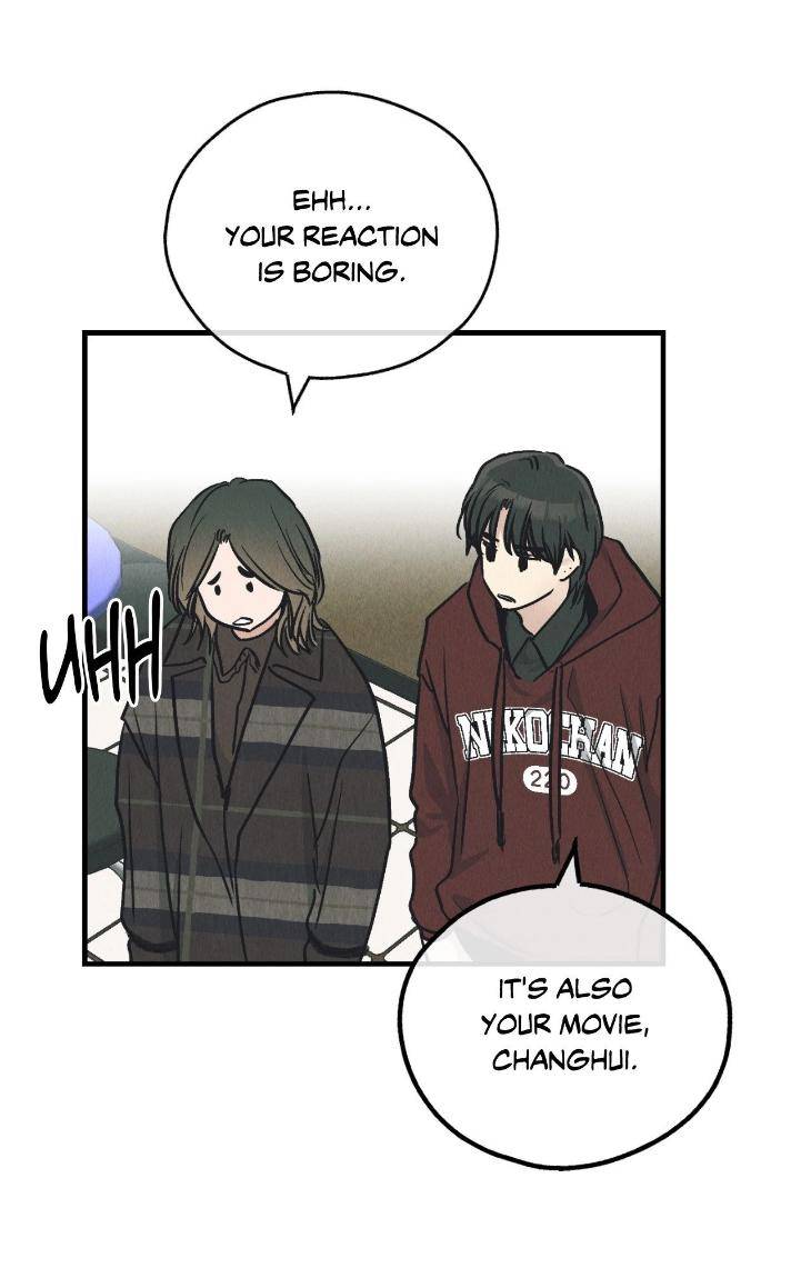 Payback-By-Samk-Uncensored-Eng page 33