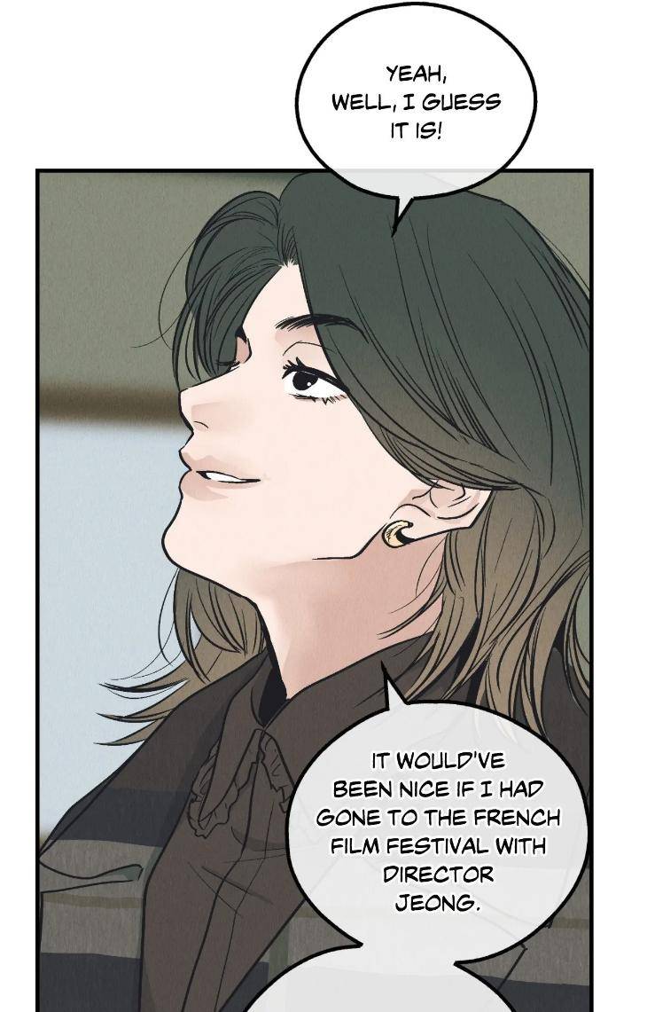 Payback-By-Samk-Uncensored-Eng page 34