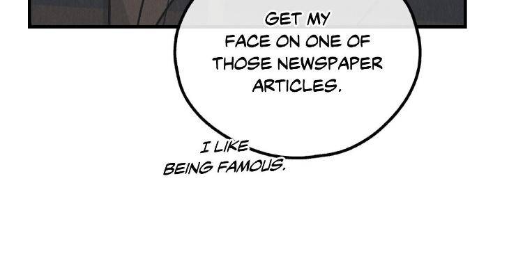 Payback-By-Samk-Uncensored-Eng page 35