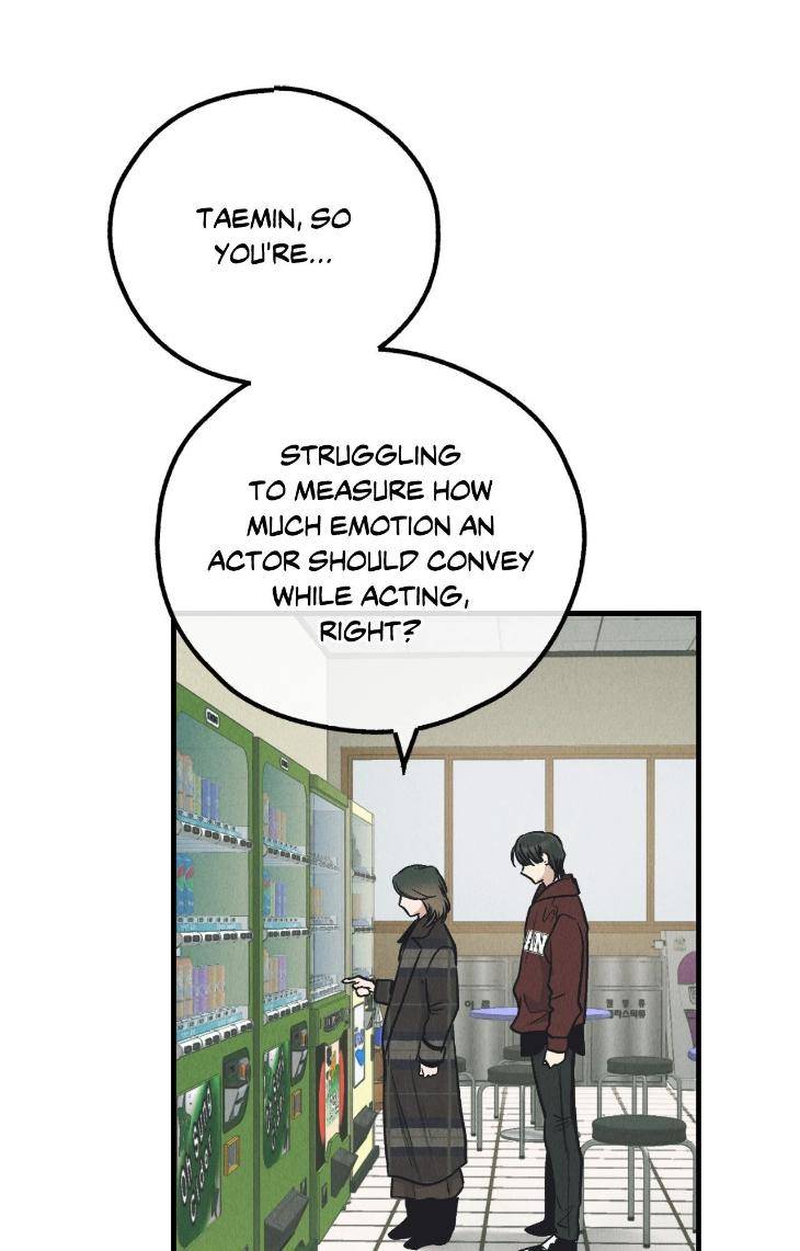 Payback-By-Samk-Uncensored-Eng page 36