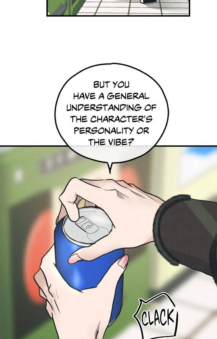 Payback-By-Samk-Uncensored-Eng page 37