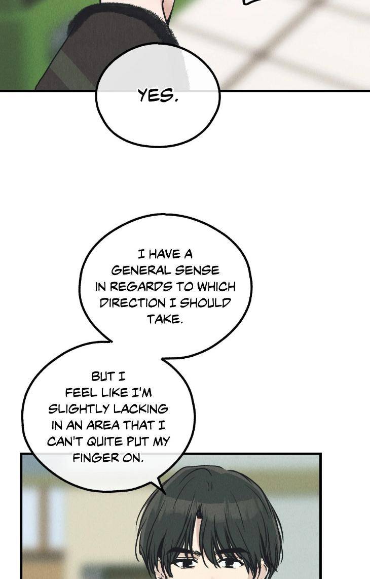 Payback-By-Samk-Uncensored-Eng page 38