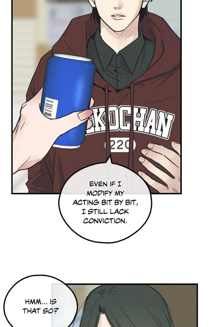 Payback-By-Samk-Uncensored-Eng page 39