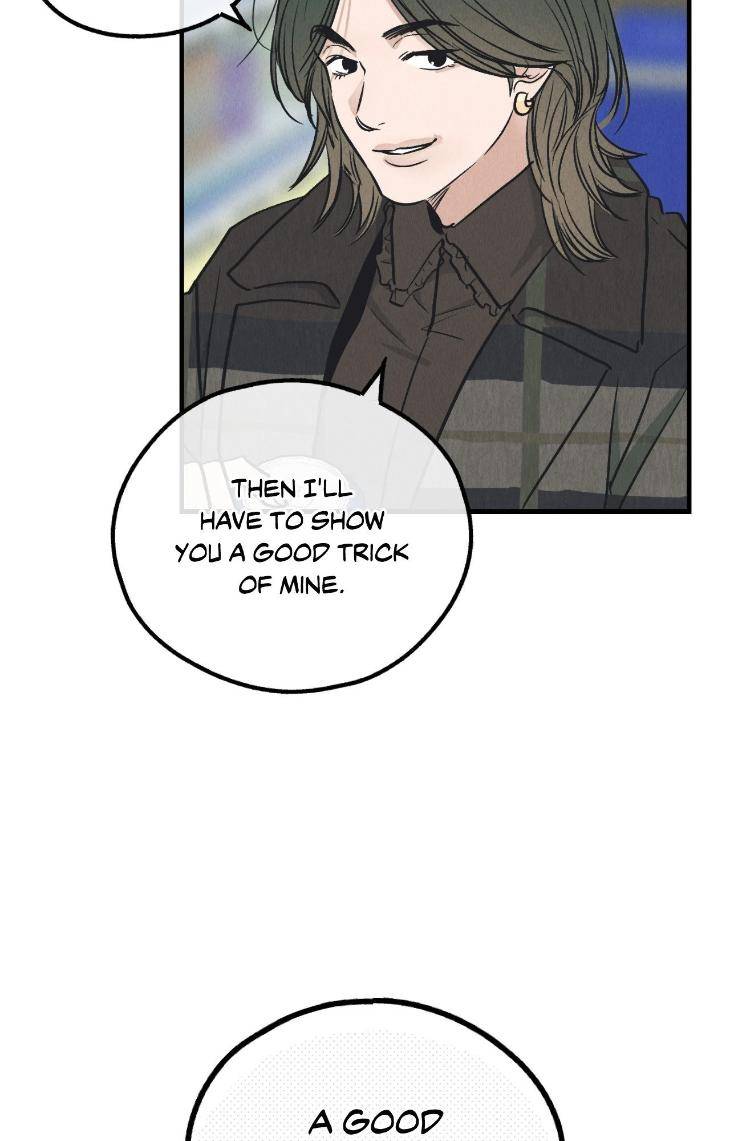 Payback-By-Samk-Uncensored-Eng page 40