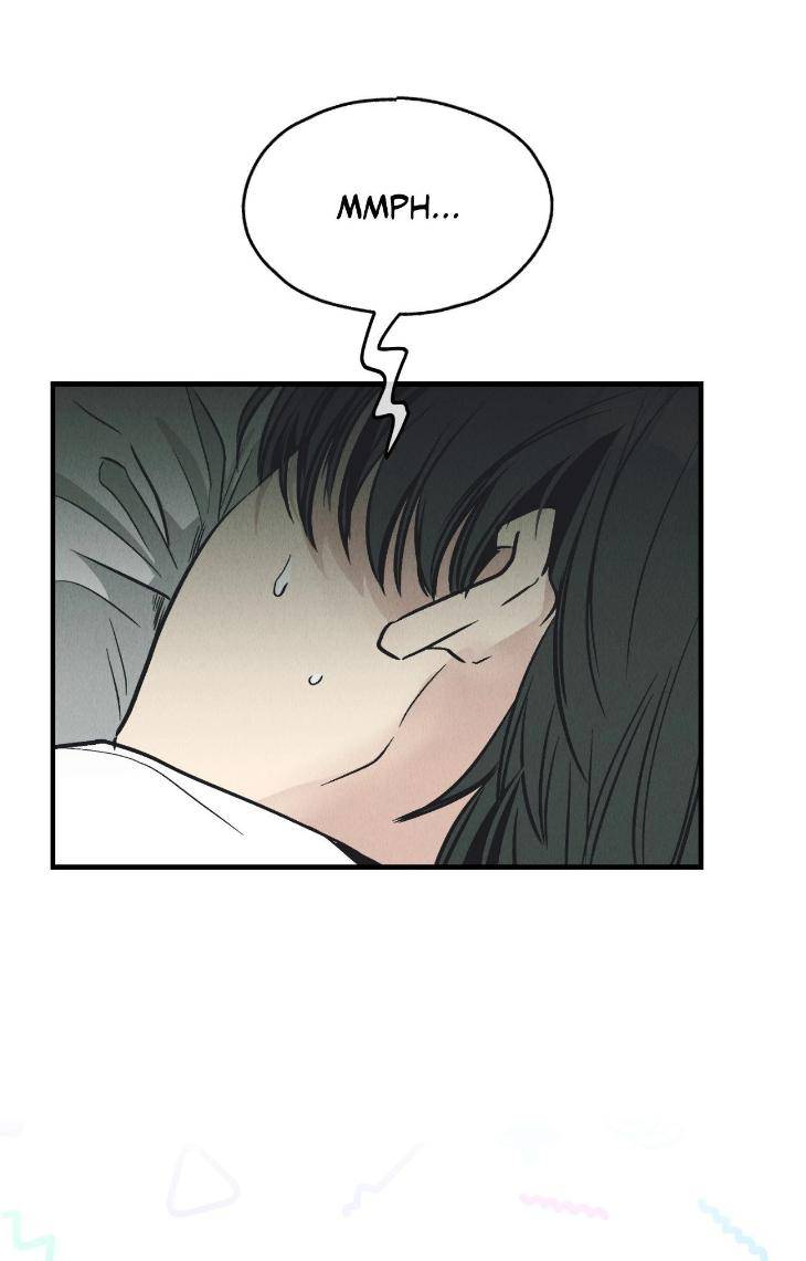 Payback-By-Samk-Uncensored-Eng page 45