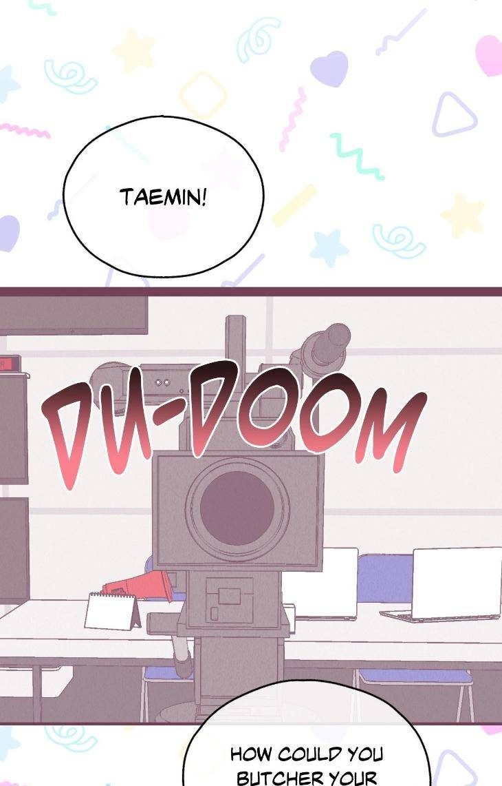 Payback-By-Samk-Uncensored-Eng page 46