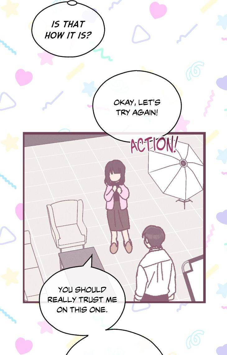 Payback-By-Samk-Uncensored-Eng page 50
