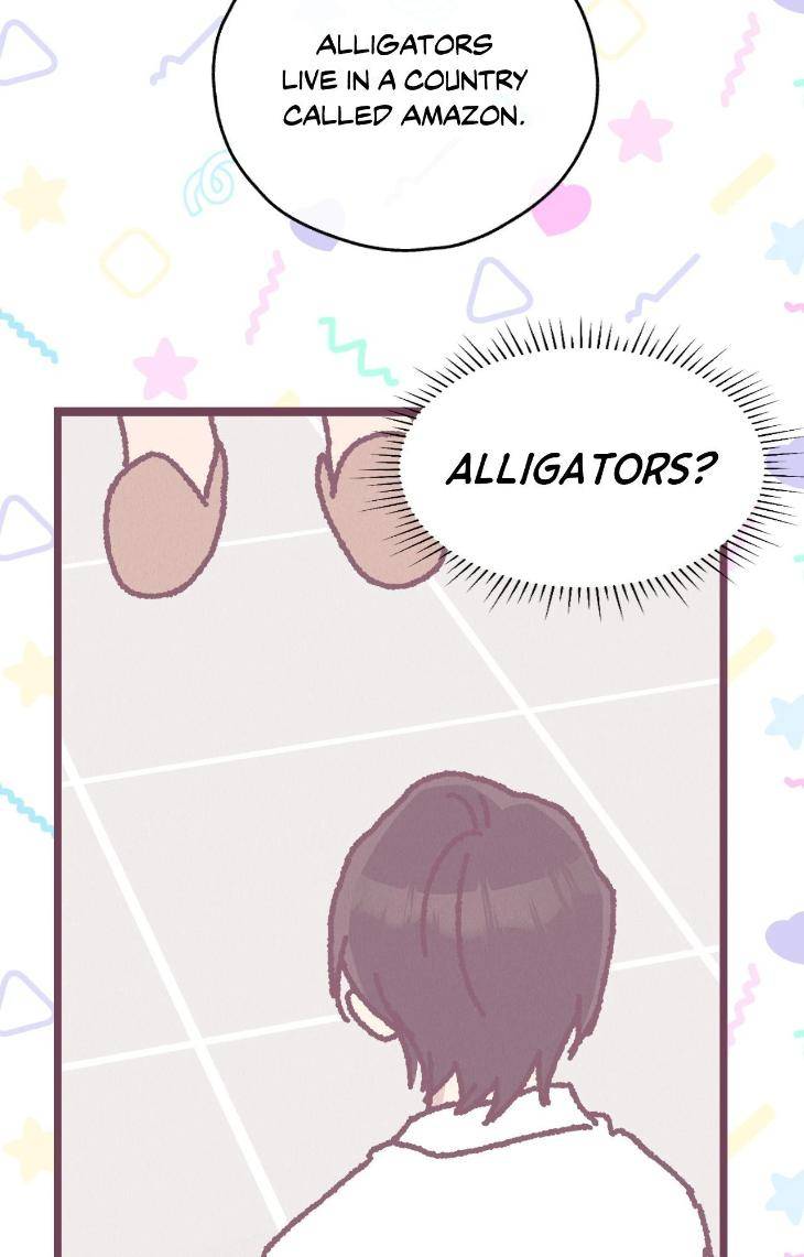 Payback-By-Samk-Uncensored-Eng page 51
