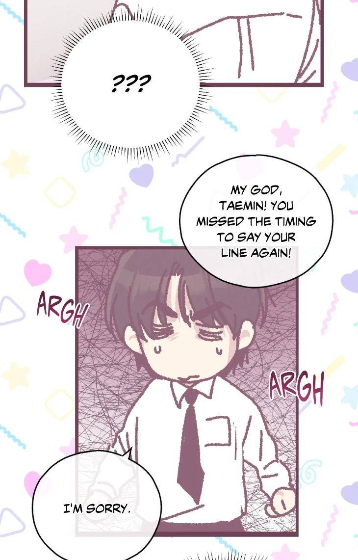 Payback-By-Samk-Uncensored-Eng page 52