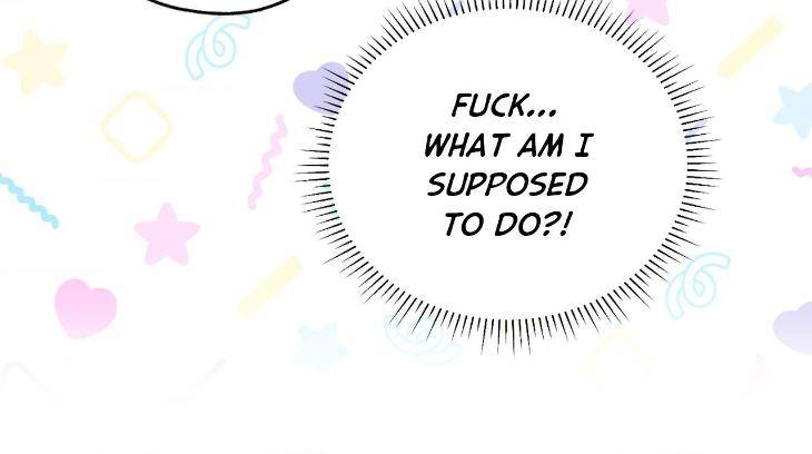 Payback-By-Samk-Uncensored-Eng page 53