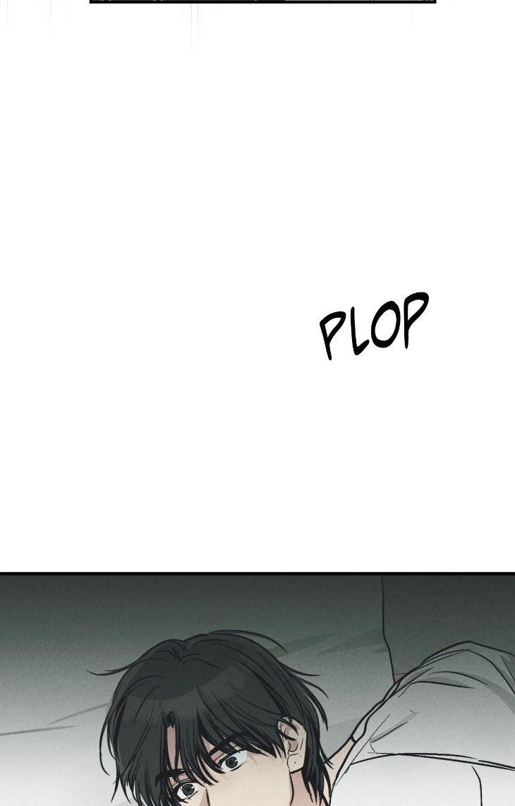 Payback-By-Samk-Uncensored-Eng page 55