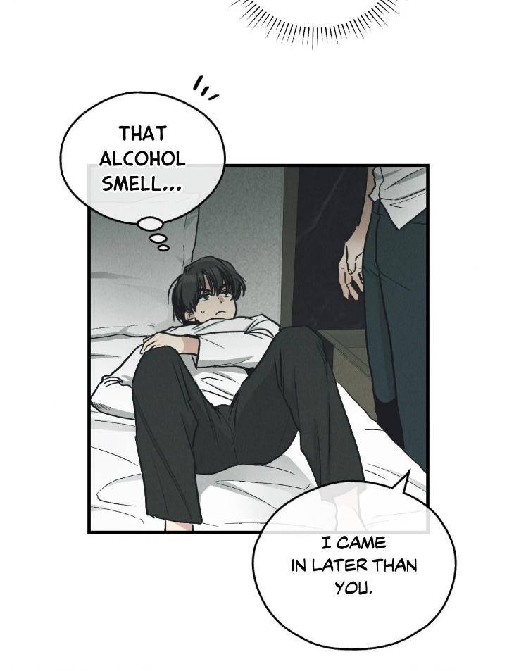 Payback-By-Samk-Uncensored-Eng page 58