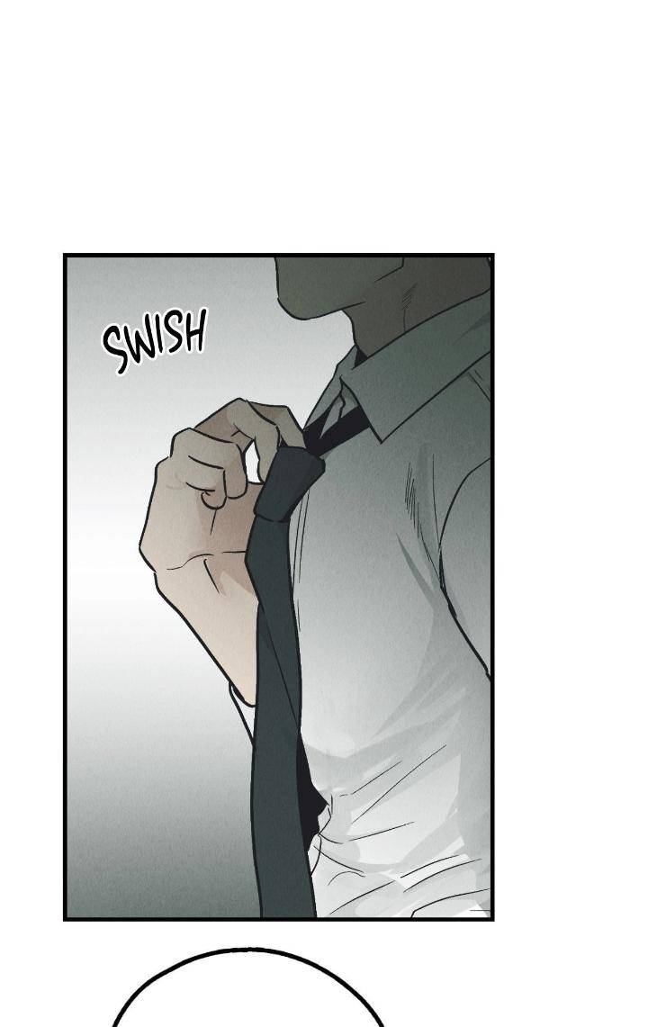 Payback-By-Samk-Uncensored-Eng page 59