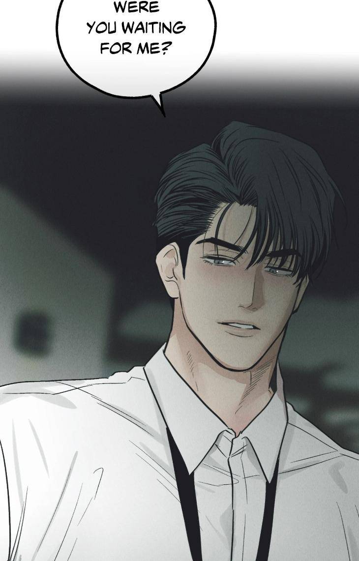 Payback-By-Samk-Uncensored-Eng page 60