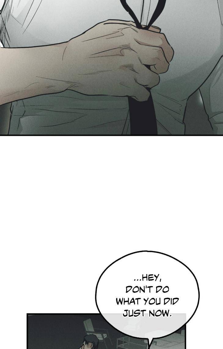 Payback-By-Samk-Uncensored-Eng page 61