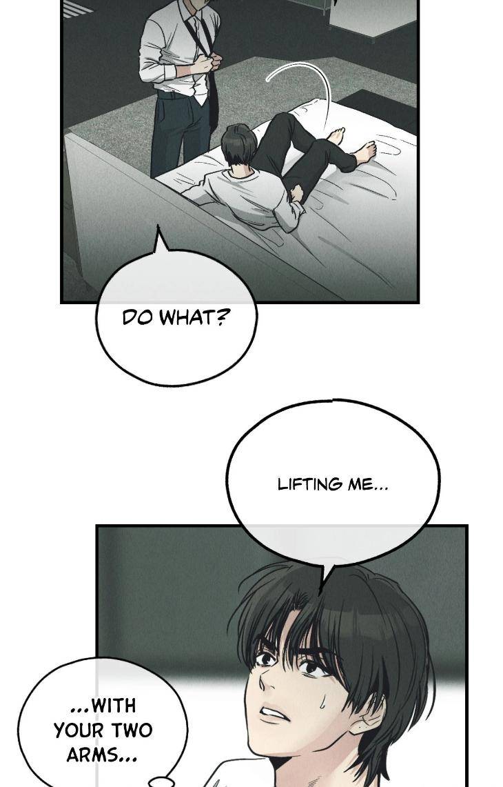 Payback-By-Samk-Uncensored-Eng page 62