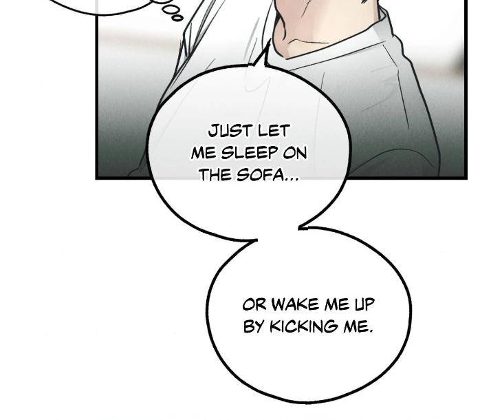 Payback-By-Samk-Uncensored-Eng page 63