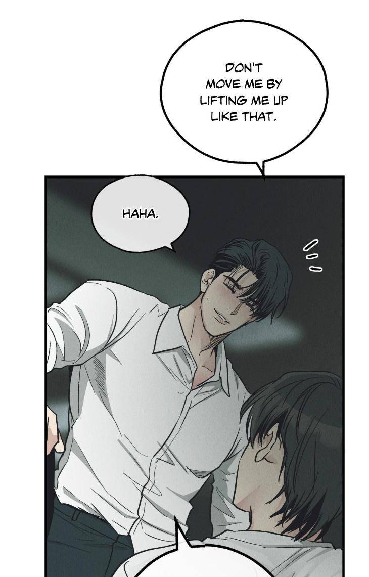 Payback-By-Samk-Uncensored-Eng page 64