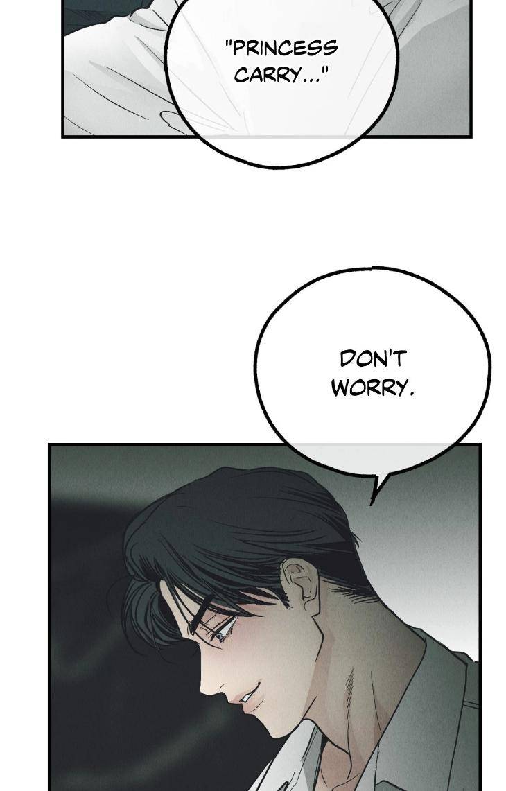 Payback-By-Samk-Uncensored-Eng page 65