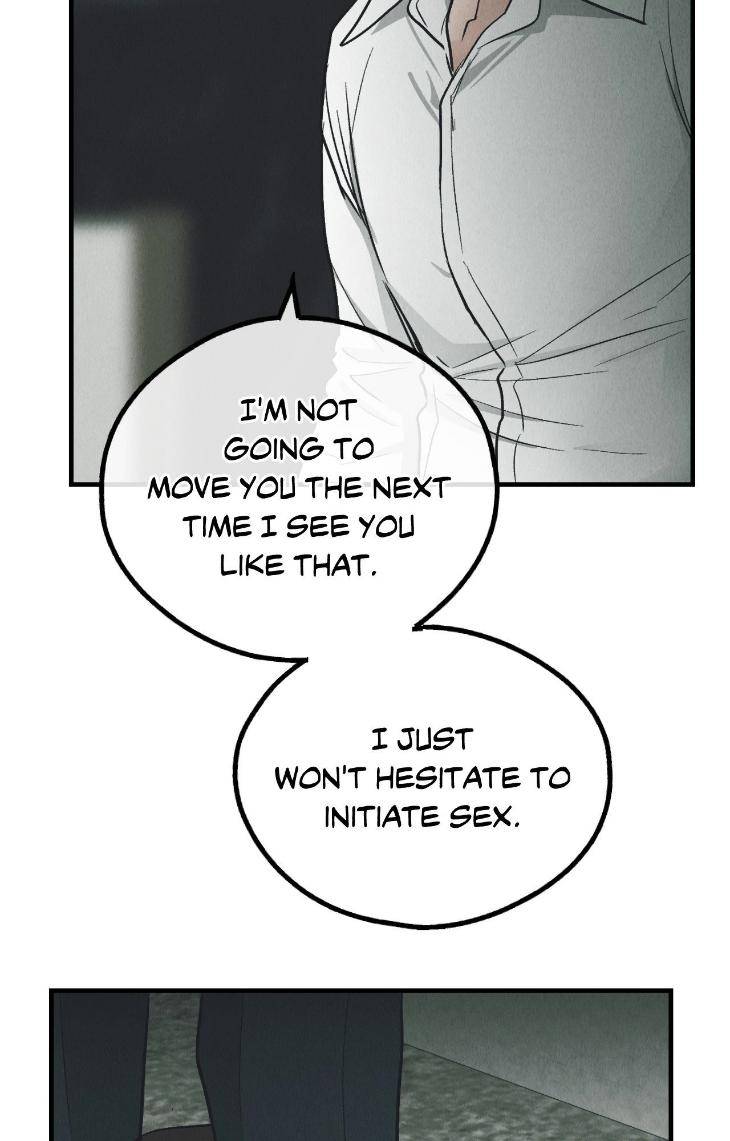 Payback-By-Samk-Uncensored-Eng page 66