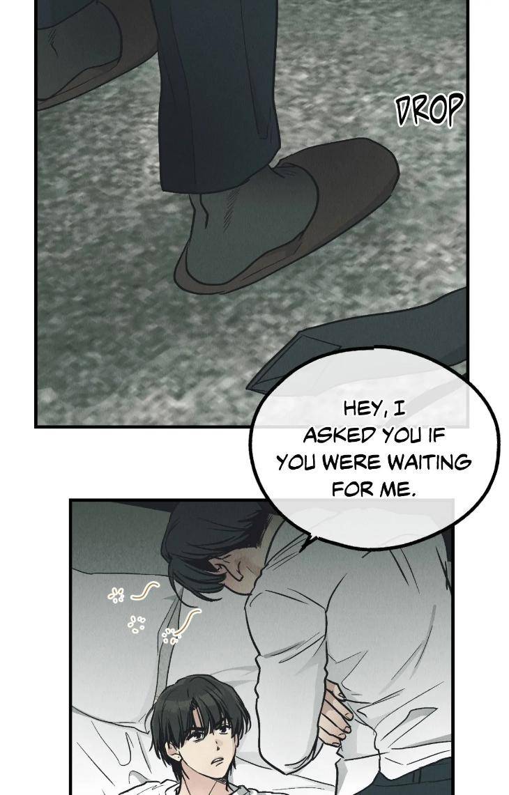 Payback-By-Samk-Uncensored-Eng page 67