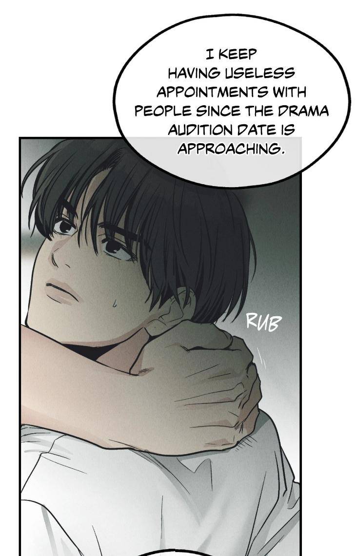 Payback-By-Samk-Uncensored-Eng page 69