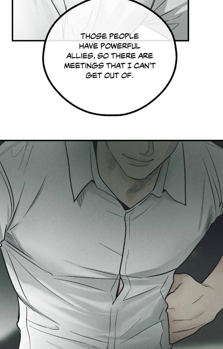 Payback-By-Samk-Uncensored-Eng page 70