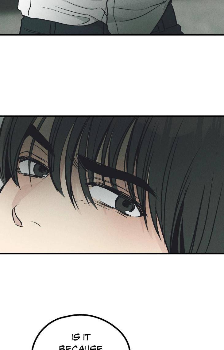 Payback-By-Samk-Uncensored-Eng page 71